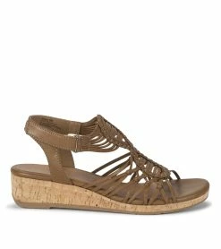 Discount π Baretraps Areana Wedge π©΄ Sandal (BT28923) Auburn β 11 Discount π Baretraps Areana Wedge π©΄ Sandal (BT28923) Auburn β -Cheap Sandals Store d32d59096772c765430c9a0ad28b2dcb9ef88929 30595.1671787086