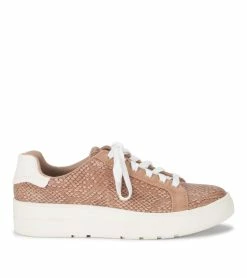 Top 10 π Baretraps Nishelle Lace Up π Sneaker (BT28900) Soft Pink Snake β€οΈ 11 Top 10 π Baretraps Nishelle Lace Up π Sneaker (BT28900) Soft Pink Snake β€οΈ -Cheap Sandals Store d3c4b7ba1f5cd0dee9a60bb7e83a0eccfbd387ca 71758.1673083309