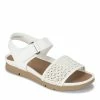 Flash Sale 🎁 Baretraps Holleen 🩴 Sandal (BT29003) White 🤩 -Cheap Sandals Store d415eafc0b0cba3755f7ac4fd73b86d0ed8291d5 52132.1671787215