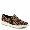 Deals 🔔 Baretraps Yadier Slip On 👟 Sneaker (BT27391) Auburn Leopard 🛒 -Cheap Sandals Store d44ed659d185de623dd6a7a110a671fb126b52f0 98473.1673083186