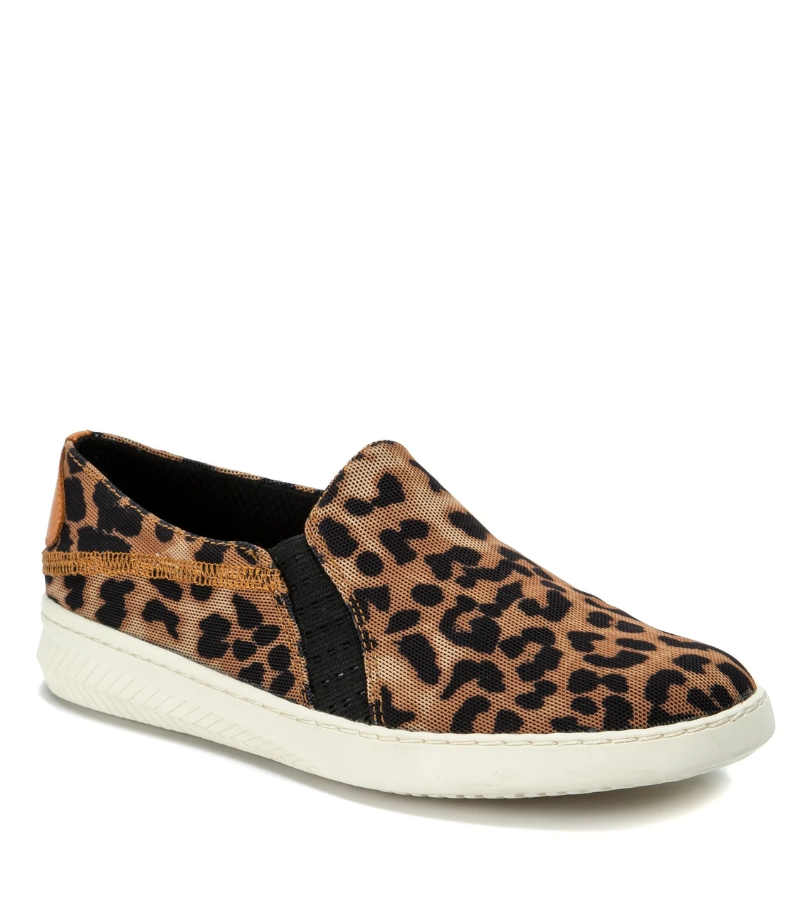Deals π Baretraps Yadier Slip On π Sneaker (BT27391) Auburn Leopard π 3 Deals π Baretraps Yadier Slip On π Sneaker (BT27391) Auburn Leopard π
