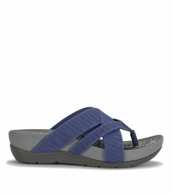 Budget 🎁 Baretraps Agatha Slide 🩴 Sandal (BT27882) Jean Zebra ✨ -Cheap Sandals Store d4b357b237e626ec3d7f5f4069493a861bd94dc5 22669.1671787702