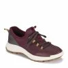New ✨ Baretraps Malina 👟 Sneaker (BT28218) Berry 😀