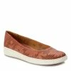 Cheap 🔥 Baretraps Nadra Slip On (BT27149) Rose 🎁