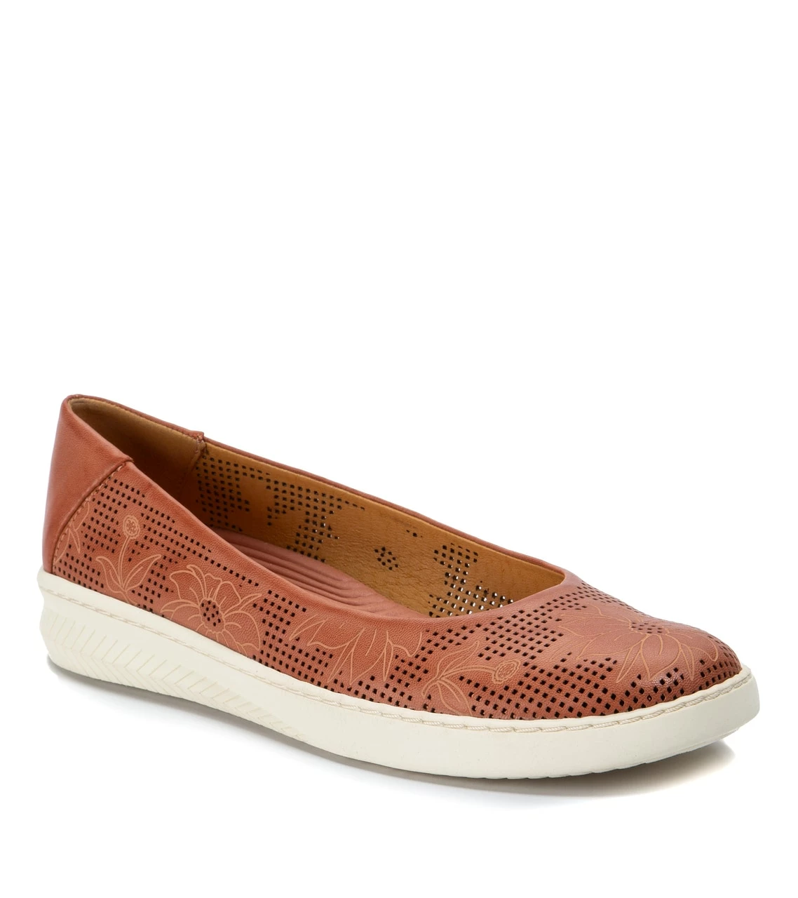 Cheap ๐ฅ Baretraps Nadra Slip On (BT27149) Rose ๐ 3 Cheap ๐ฅ Baretraps Nadra Slip On (BT27149) Rose ๐