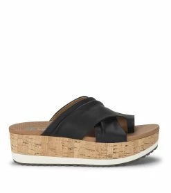 Coupon π Baretraps Holly Platform Wedge π©΄ Sandal (BT28676) Black/Natural π 11 Coupon π Baretraps Holly Platform Wedge π©΄ Sandal (BT28676) Black/Natural π -Cheap Sandals Store d8ea99d4fc5bdc8daad541d5e4431731bc7a165f 12454.1671787728