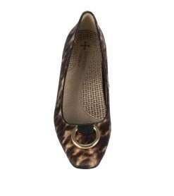 Best Sale β¨ Baretraps Perrie Casual Flat (BT27529) Brown Multi Leopard π 9 Best Sale β¨ Baretraps Perrie Casual Flat (BT27529) Brown Multi Leopard π -Cheap Sandals Store dba6fb6fac63d55a0b209908a42322f23463b025 87542.1673083117