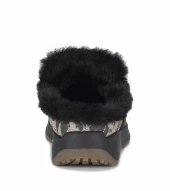 Coupon π Baretraps Gemma Clog Slipper (BT28521) Natural Multi Leopard β 10 Coupon π Baretraps Gemma Clog Slipper (BT28521) Natural Multi Leopard β -Cheap Sandals Store dbb5f48f0670b6ad9a66b7869074d68da7399813 05396.1673084272