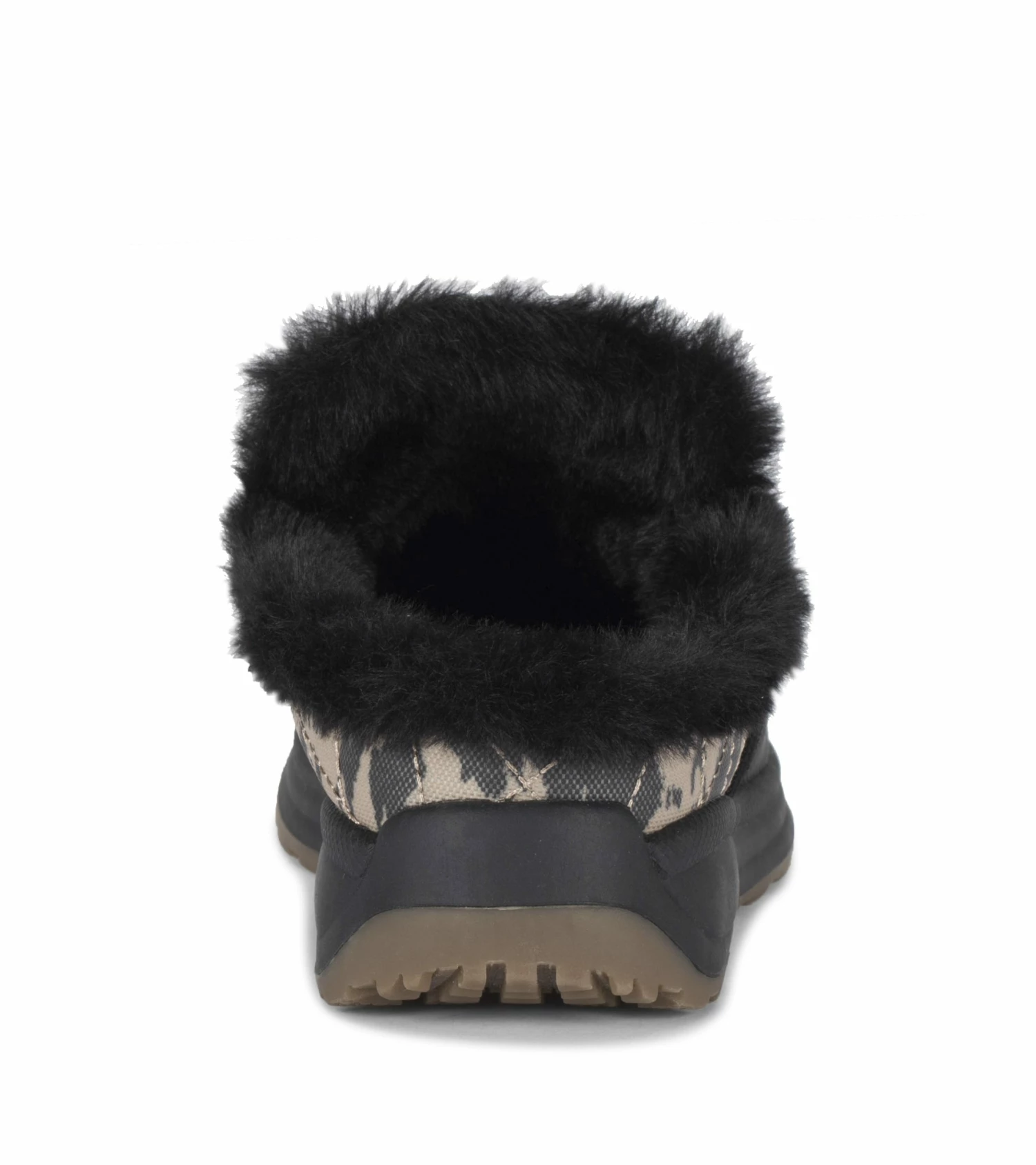 Coupon π Baretraps Gemma Clog Slipper (BT28521) Natural Multi Leopard β 6 Coupon π Baretraps Gemma Clog Slipper (BT28521) Natural Multi Leopard β - Image 4