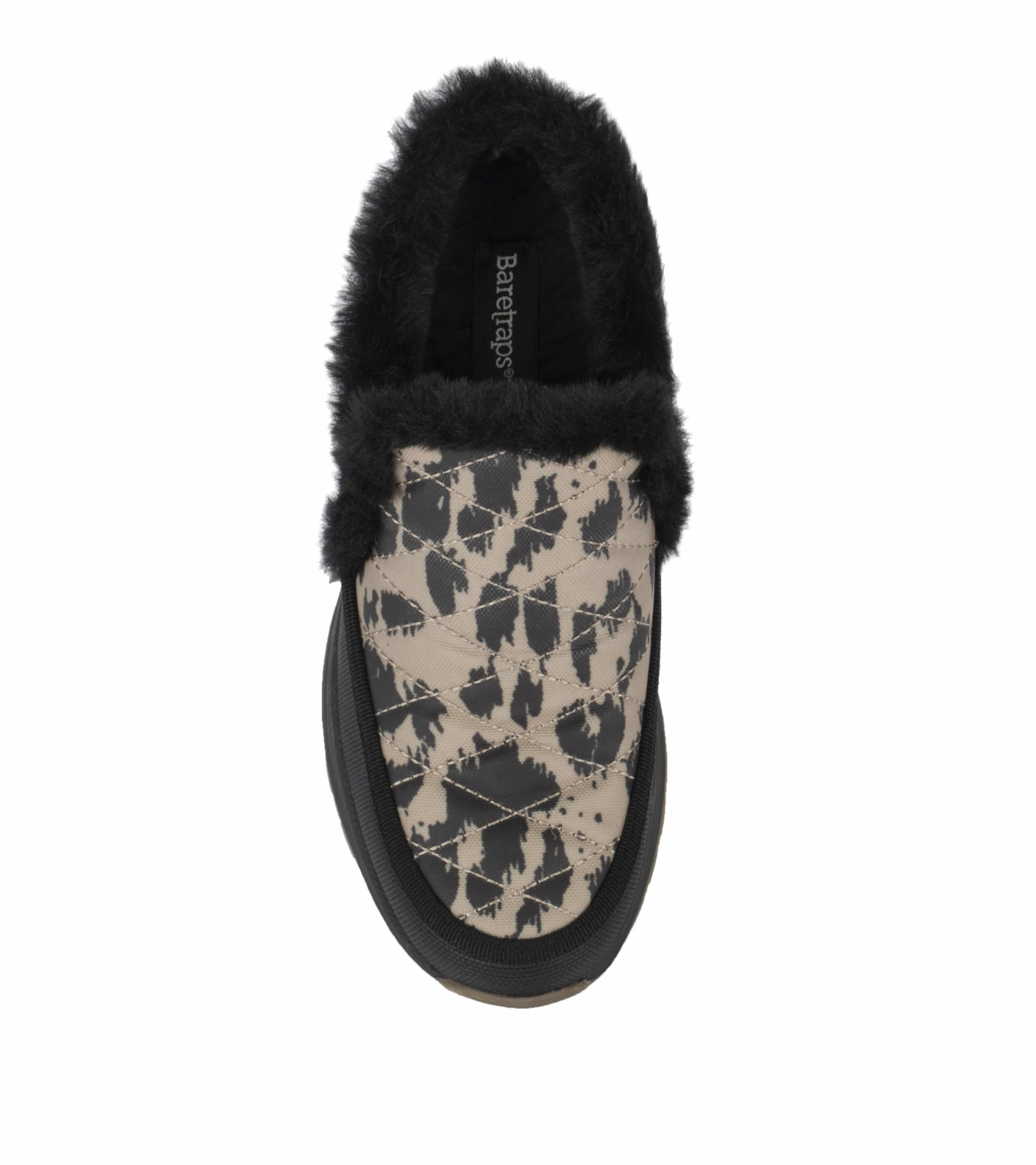 Coupon π Baretraps Gemma Clog Slipper (BT28521) Natural Multi Leopard β 5 Coupon π Baretraps Gemma Clog Slipper (BT28521) Natural Multi Leopard β - Image 3