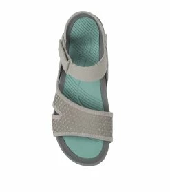 Best deal 💯 Baretraps Annissa 🩴 Sandal (BT28875) Grey Multi 🥰 -Cheap Sandals Store e100853674c372a05729fd6077e9b12a3306fe54 21632.1671787295