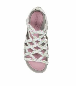 Brand new π Baretraps Samina π©΄ Sandal (BT29072) White Multi Flower π 9 Brand new π Baretraps Samina π©΄ Sandal (BT29072) White Multi Flower π -Cheap Sandals Store e28ed2886793ee4ed1e88953e83a638019098ea2 03286.1671787389