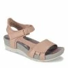 New 🥰 Baretraps Abrielle 🩴 Sandal (BT28919) Soft Pink ✔️ -Cheap Sandals Store e508a35c6b3b9d4b10a25866364f87cf5d120fd6 88698.1671787261