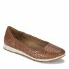 Budget π Baretraps Prim Slip On (BT28615) Acorn Croco π 2 Budget π Baretraps Prim Slip On (BT28615) Acorn Croco π -Cheap Sandals Store e750f7d659f408c7e21e7ce1e9c524a5662ab5aa 62009.1673083961