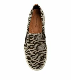 Hot Sale 👍 Baretraps Yadier Slip On 👟 Sneaker (BT27390) Black Multi Zebra 🎉 -Cheap Sandals Store e806a62f85b1e47d3f991744c080e1dac941986f 77319.1673083196