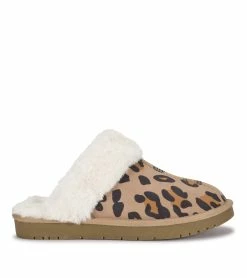 Cheapest 😀 Baretraps Teegan Clog Slipper (BT28251) Leopard ✨ -Cheap Sandals Store e9145996efdfd007f7f48e78f8d3c3b5d9c48a67 45417.1673083614