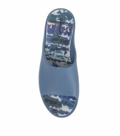 Best deal 🧨 Baretraps Parvati Platform 🩴 Sandal (BT27825) Denim 🤩 -Cheap Sandals Store e9c617388f4cc18896a82eccd060ab75ab3c59ad 71271.1671787445