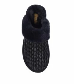 Outlet 💯 Baretraps Tillis Clog Slipper (BT28256) Navy 🔔 -Cheap Sandals Store ea4c64b02ab094c950137dcd4ef801c4e2668432 74569.1673083629