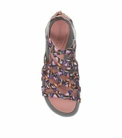 Best reviews of 🔥 Baretraps Samina 🩴 Sandal (BT29071) Taffy Pink 😀 -Cheap Sandals Store eaf85ee696130c8cc5aa88a532bf2f0ba2616ccc 46862.1671787364