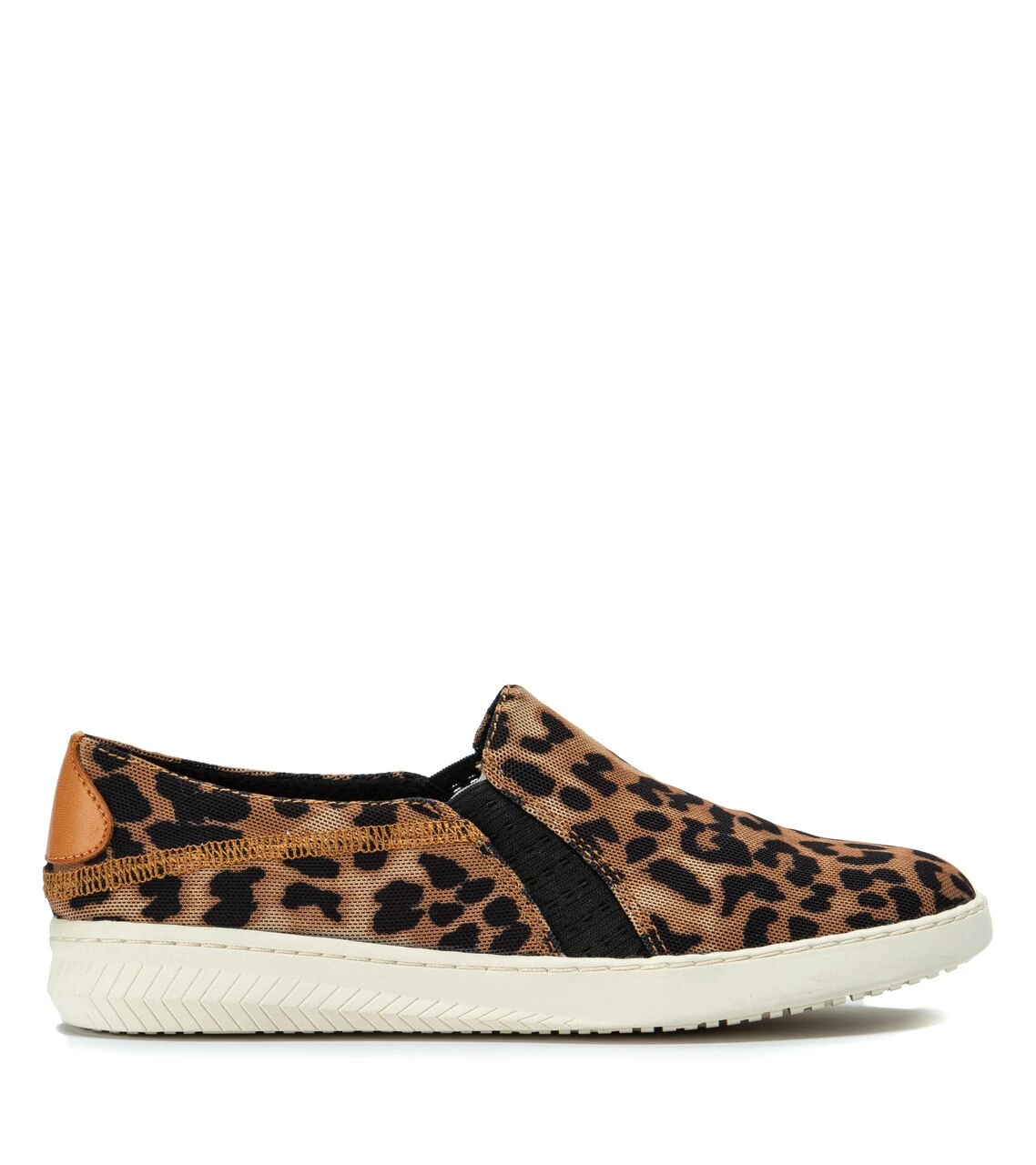 Deals π Baretraps Yadier Slip On π Sneaker (BT27391) Auburn Leopard π 7 Deals π Baretraps Yadier Slip On π Sneaker (BT27391) Auburn Leopard π - Image 5