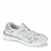 Promo ✔️ Baretraps Graciela Slip On 👟 Sneaker (BT28995) White/Multi Flower Print 😀 -Cheap Sandals Store eb822290f1b1f8f28d43859700389d5fe56d34a2 35364.1673083989