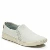 Coupon β Baretraps Yadier Slip On π Sneaker (BT27165) White π 1 Coupon β Baretraps Yadier Slip On π Sneaker (BT27165) White π -Cheap Sandals Store eb8c3d598949fdccc0564613c3f85cef72825303 26719.1673083191