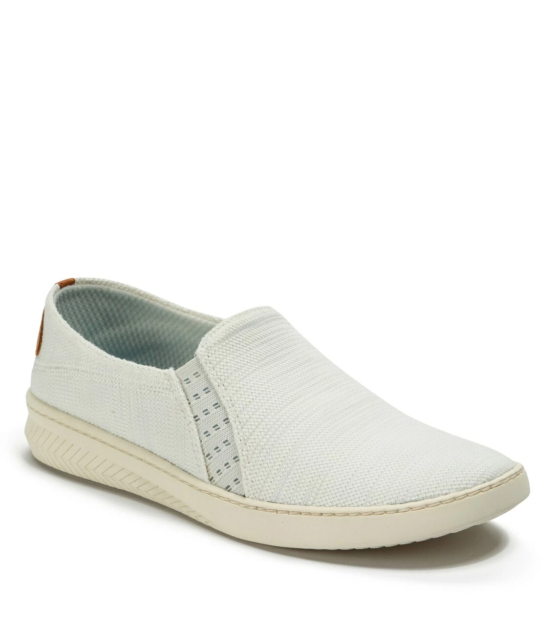 Coupon β Baretraps Yadier Slip On π Sneaker (BT27165) White π 3 Coupon β Baretraps Yadier Slip On π Sneaker (BT27165) White π