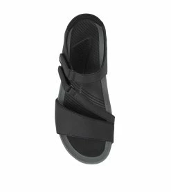 Best reviews of ✨ Baretraps Aileen 🩴 Sandal (BT28707) Black 🎉 -Cheap Sandals Store ec7dfbcb39a5c63da05733fcfc90abbf6590a357 06155.1671787501
