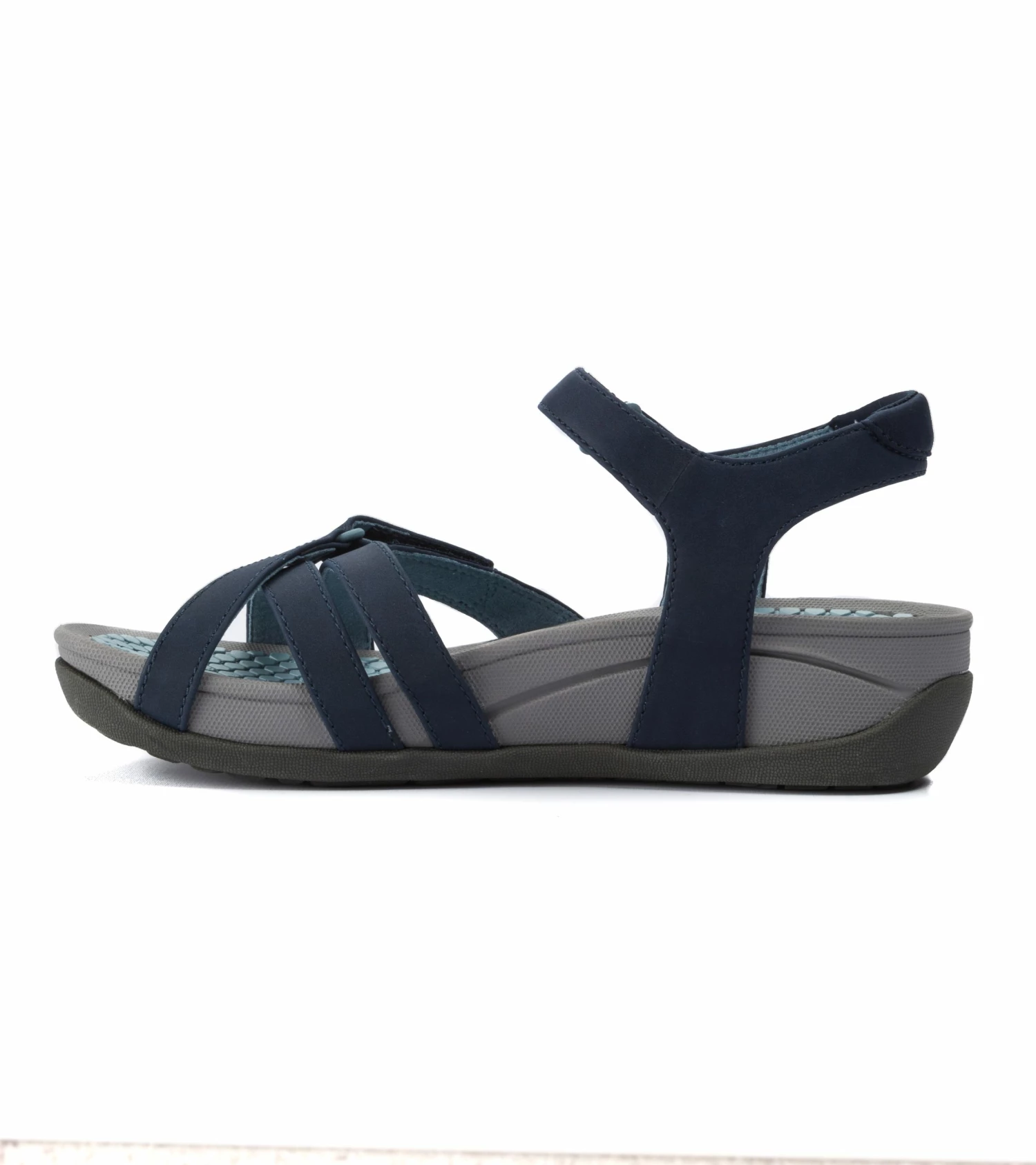 Brand new π Baretraps Danny π©΄ Sandal (BT23817) Navy π 4 Brand new π Baretraps Danny π©΄ Sandal (BT23817) Navy π - Image 2