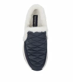 Outlet π Baretraps Gemma Clog Slipper (BT28582) True Navy β€οΈ 9 Outlet π Baretraps Gemma Clog Slipper (BT28582) True Navy β€οΈ -Cheap Sandals Store ed7fff3fd57167110a69b919931adae3a99f31fe 69611.1673084279