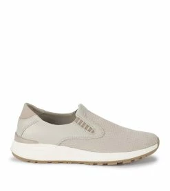 Discount β€οΈ Baretraps Ballari Casual Slip On π Sneaker (BT28721) Light Taupe β¨ 11 Discount β€οΈ Baretraps Ballari Casual Slip On π Sneaker (BT28721) Light Taupe β¨ -Cheap Sandals Store ee8cd29ad96f008dc835da7c05a21a14c92e2d35 11018.1673084329