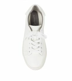 Best Pirce π Baretraps Nishelle Lace Up π Sneaker (BT28888) White π€© 9 Best Pirce π Baretraps Nishelle Lace Up π Sneaker (BT28888) White π€© -Cheap Sandals Store ef0fd274beaf6f7bffbad523ad403967a5d5a635 13830.1673083312