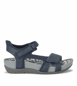 Brand new ✔️ Baretraps Abrielle 🩴 Sandal (BT28862) Navy Blue 😀 -Cheap Sandals Store efb6f10d447dc212898bc865ccbc164dbeb72920 02782.1671787254