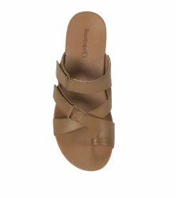 Best reviews of 🌟 Baretraps Canice Wedge Slide 🩴 Sandal (BT28712) Brush Brown 💯 -Cheap Sandals Store f013d1315865bccf4fdb27268e8d5869f49f08c2 93141.1671787745