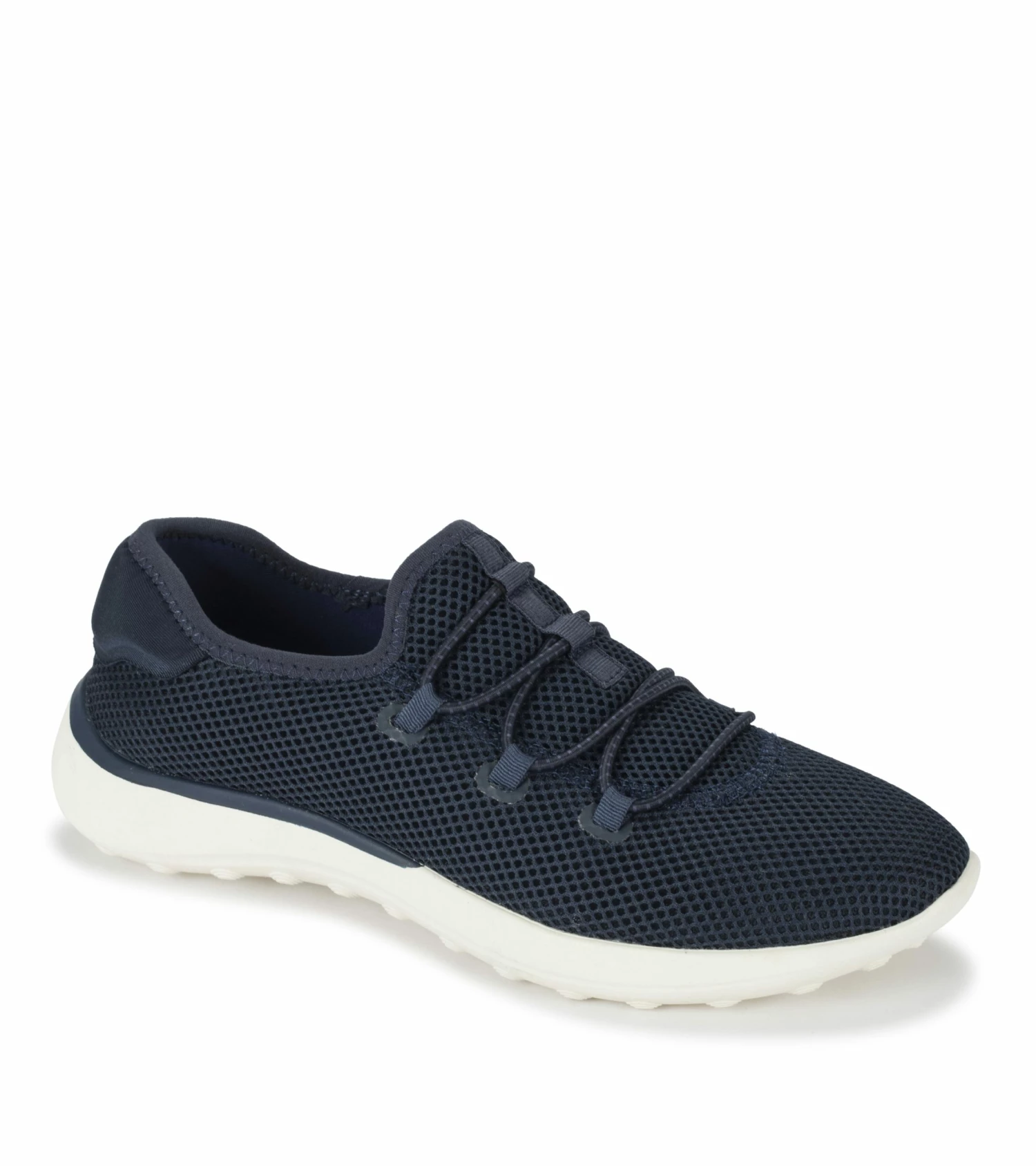 Outlet π Baretraps Graciela Slip On π Sneaker (BT28849) Navy Blue β¨ 3 Outlet π Baretraps Graciela Slip On π Sneaker (BT28849) Navy Blue β¨