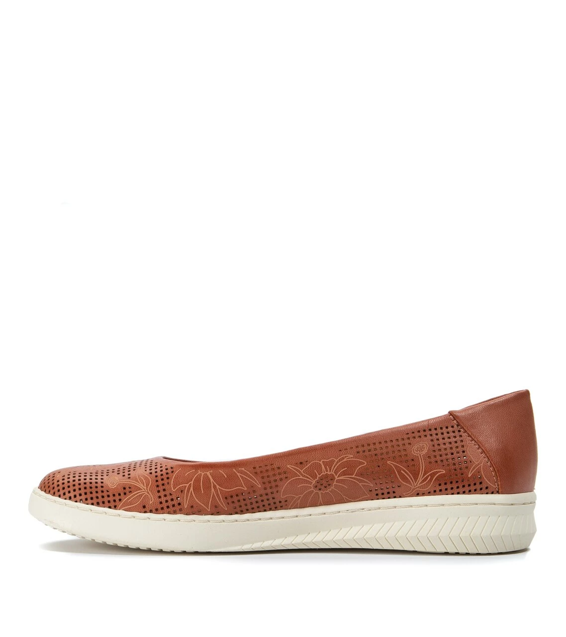 Cheap ๐ฅ Baretraps Nadra Slip On (BT27149) Rose ๐ 4 Cheap ๐ฅ Baretraps Nadra Slip On (BT27149) Rose ๐ - Image 2