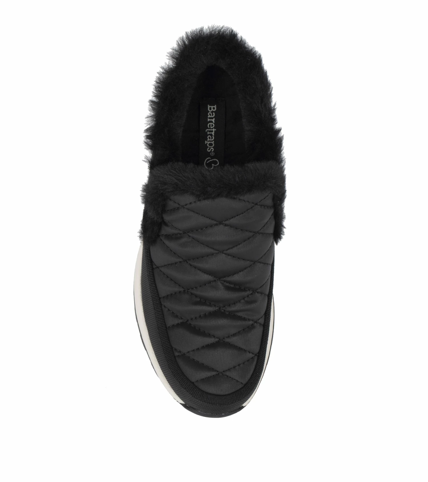 Best Sale π Baretraps Gemma Clog Slipper (BT28461) Black π₯ 5 Best Sale π Baretraps Gemma Clog Slipper (BT28461) Black π₯ - Image 3