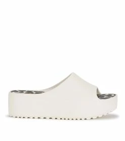 Best deal 🌟 Baretraps Parvati Platform 🩴 Sandal (BT27827) Cream 🧨 -Cheap Sandals Store f1a18bf4afdddae81710f3f3d1273df6611fa217 28155.1671787437