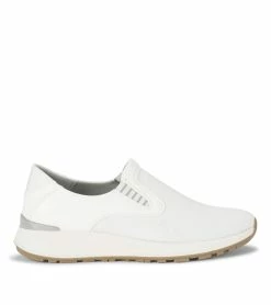 Deals π Baretraps Ballari Casual Slip On π Sneaker (BT28716) White β¨ 11 Deals π Baretraps Ballari Casual Slip On π Sneaker (BT28716) White β¨ -Cheap Sandals Store f27213acb0b05520443d3557d2aafd680da52bff 93774.1673084333