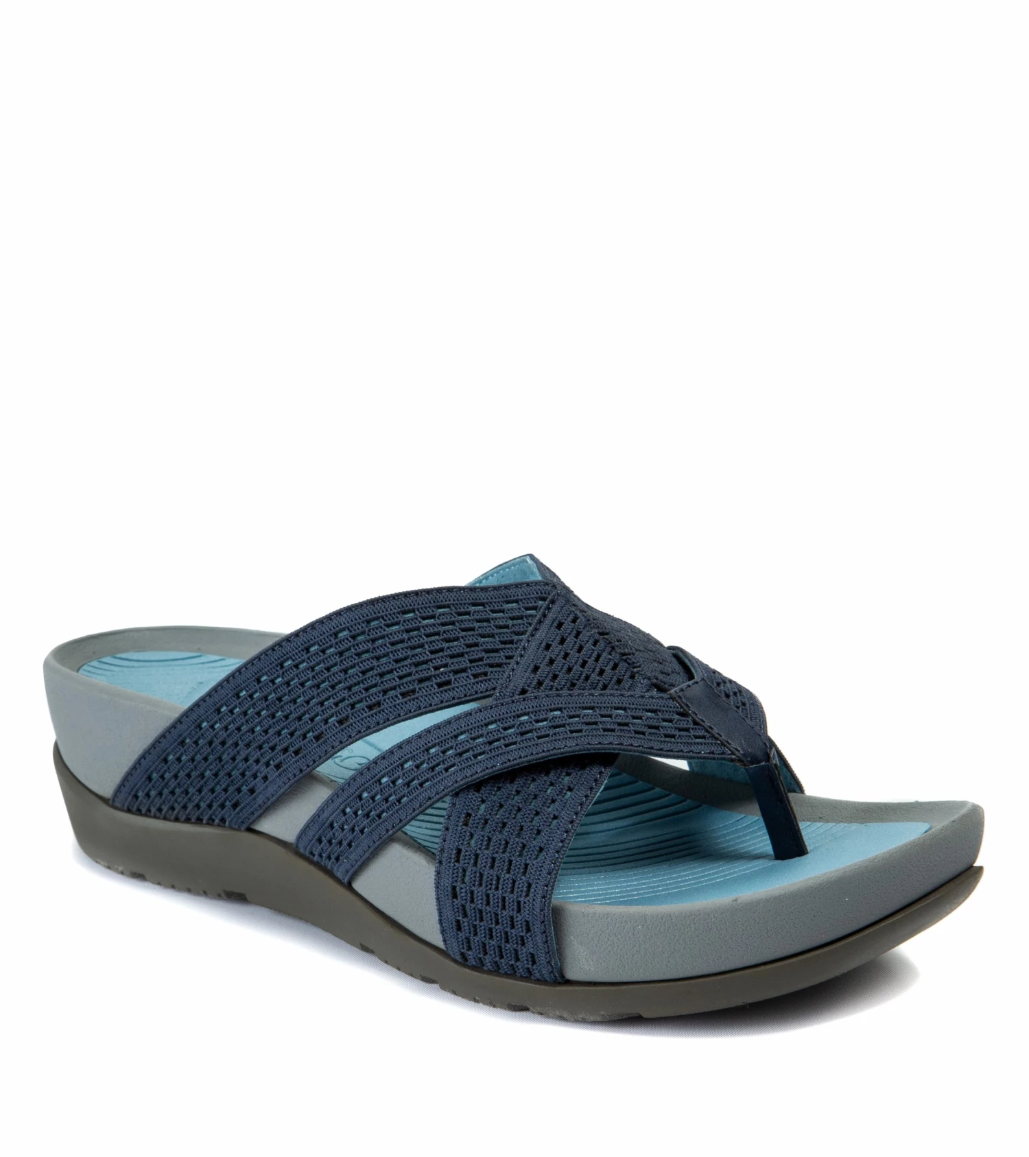 Best reviews of π Baretraps Agatha Slide π©΄ Sandal (BT27018) Navy β 3 Best reviews of π Baretraps Agatha Slide π©΄ Sandal (BT27018) Navy β