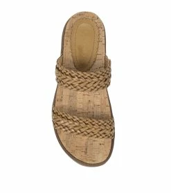 Cheapest ✔️ Baretraps Deanne Slide 🩴 Sandal (BT28715) Caramel 🔔 -Cheap Sandals Store f549b0df508c907426dd9793b1788f1d47ddc3f2 85998.1671787121