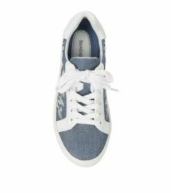 Outlet 🔥 Baretraps Nishelle Lace Up 👟 Sneaker (BT28723) Light Blue/White Flower ⌛ -Cheap Sandals Store f565f33aad82eba60fbd9bd1783036ad24c2e594 91251.1673083296