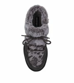 Discount 🤩 Baretraps Landon Clog Slipper (BT27612) Dark Grey Zebra 🔥 -Cheap Sandals Store f594492ce650f18184323f578ca80daf299b97cc 59666.1673083479