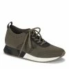 Best Pirce ✔️ Baretraps Palta 👟 Sneaker (BT28630) Olive 👏