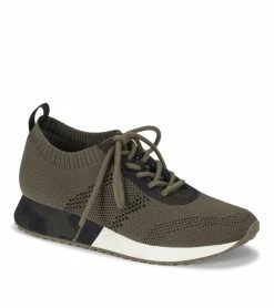 Best Pirce βοΈ Baretraps Palta π Sneaker (BT28630) Olive π