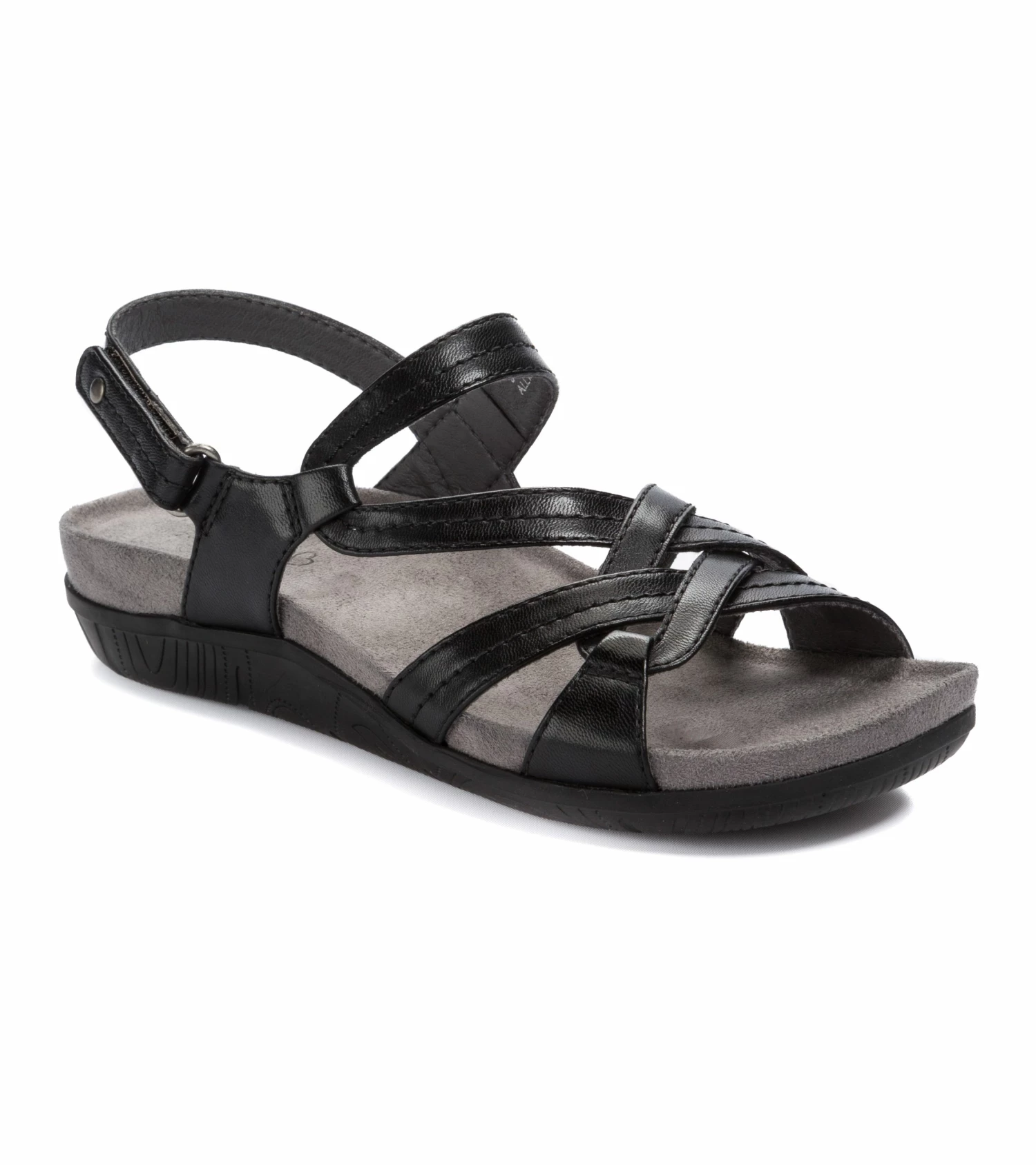 Budget π€© Baretraps Jordyn π©΄ Sandal (BT26271) Black β 3 Budget π€© Baretraps Jordyn π©΄ Sandal (BT26271) Black β