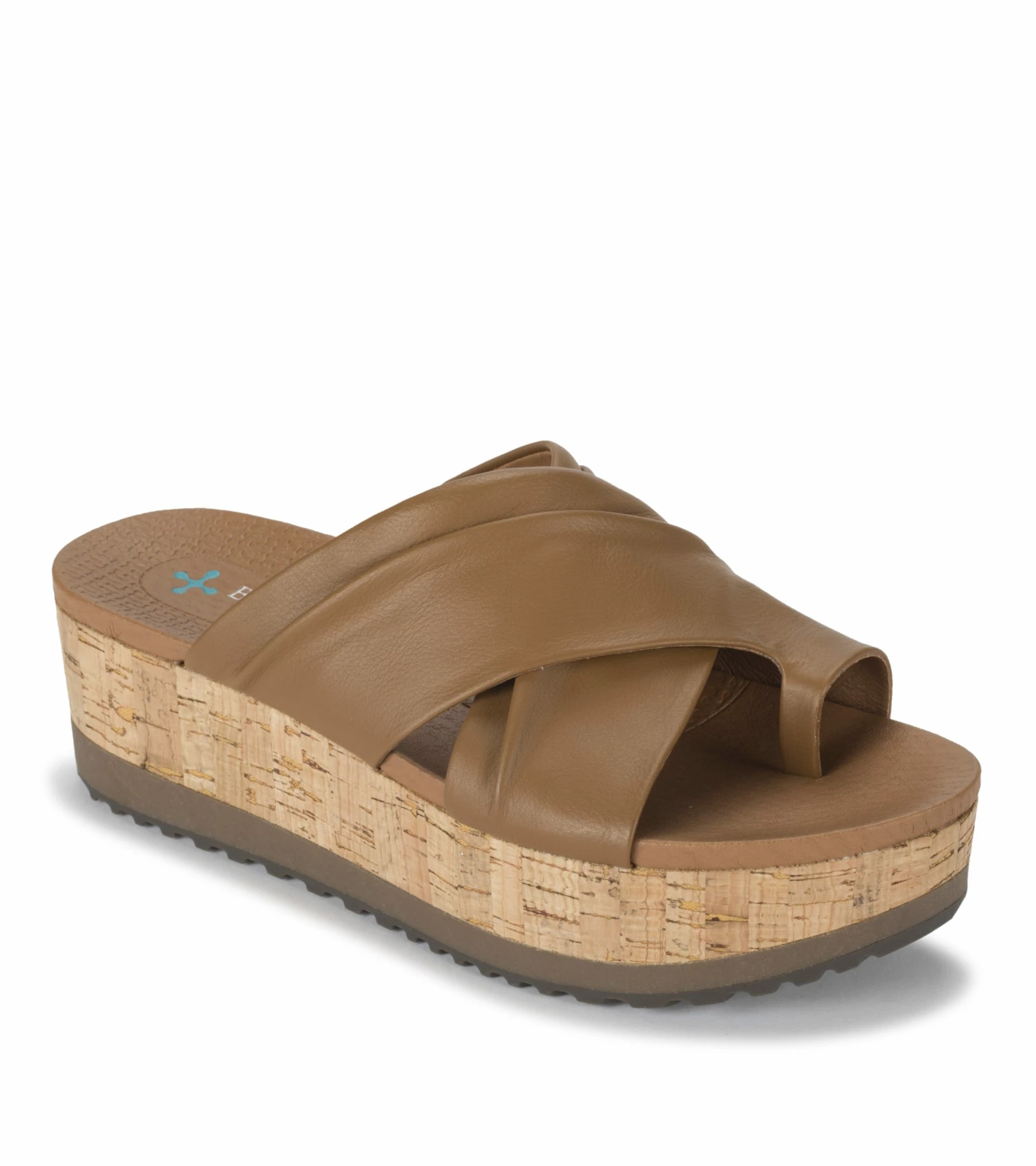 Best Sale π Baretraps Holly Platform Wedge π©΄ Sandal (BT28750) Auburn π 3 Best Sale π Baretraps Holly Platform Wedge π©΄ Sandal (BT28750) Auburn π