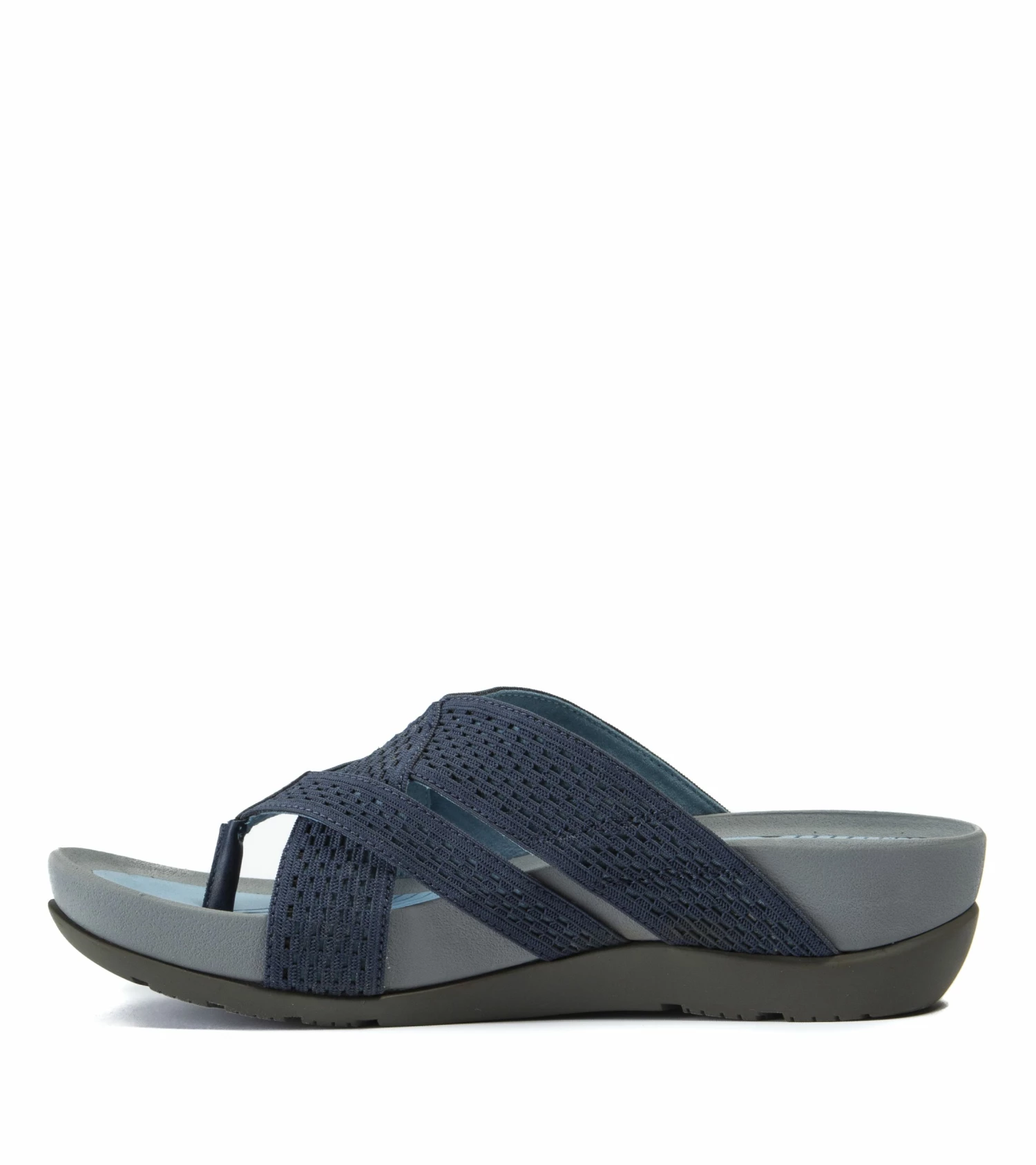 Best reviews of π Baretraps Agatha Slide π©΄ Sandal (BT27018) Navy β 4 Best reviews of π Baretraps Agatha Slide π©΄ Sandal (BT27018) Navy β - Image 2