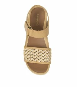 Hot Sale ✨ Baretraps Holleen 🩴 Sandal (BT29005) Natural 😀 -Cheap Sandals Store fb972b53c21143e69b649f6ceaa3bae17fb30726 32071.1671787230