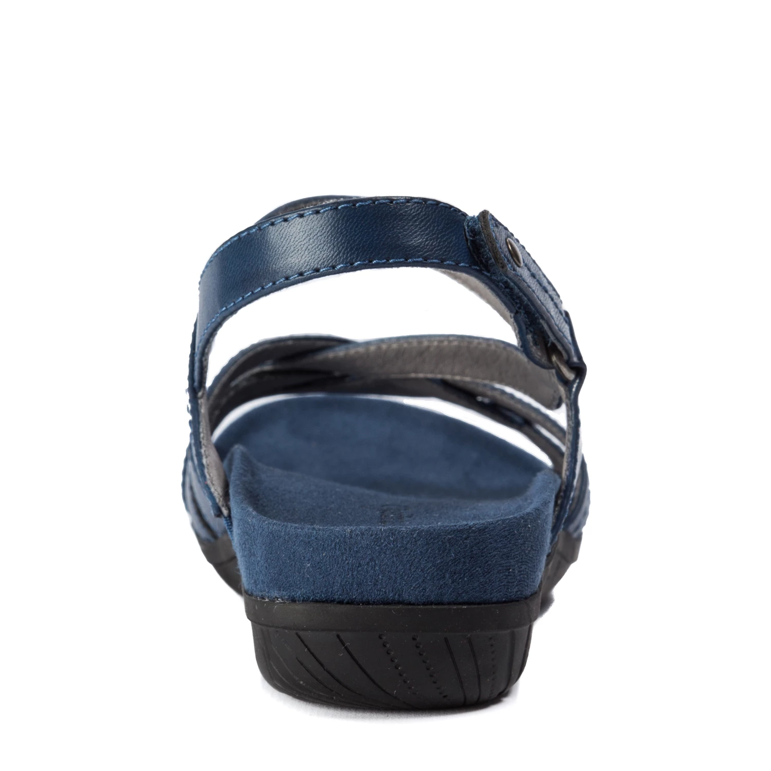 Cheap π Baretraps Jordyn π©΄ Sandal (BT26268) Navy Blue π 6 Cheap π Baretraps Jordyn π©΄ Sandal (BT26268) Navy Blue π - Image 4